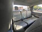 2023 Ford F-250 Crew Cab 4WD Pickup for sale #LPE12302 - photo 30