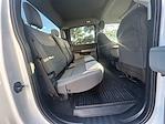 2023 Ford F-250 Crew Cab 4WD Pickup for sale #LPE12302 - photo 31