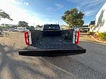 2023 Ford F-250 Crew Cab 4WD Pickup for sale #LPE12302 - photo 32