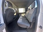 2023 Ford F-250 Crew Cab 4WD Pickup for sale #LPE12302 - photo 35