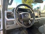 2023 Ford F-250 Crew Cab 4WD Pickup for sale #LPE12302 - photo 36