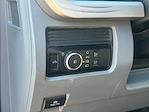 2023 Ford F-250 Crew Cab 4WD Pickup for sale #LPE12302 - photo 37