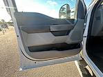 2023 Ford F-250 Crew Cab 4WD Pickup for sale #LPE12302 - photo 38