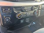 2023 Ford F-250 Crew Cab 4WD Pickup for sale #LPE12302 - photo 39