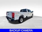 2023 Ford F-250 Crew Cab 4WD Pickup for sale #LPE12302 - photo 5