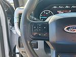 2023 Ford F-250 Crew Cab 4WD Pickup for sale #LPE12302 - photo 40