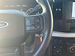 2023 Ford F-250 Crew Cab 4WD Pickup for sale #LPE12302 - photo 41