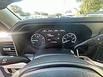 2023 Ford F-250 Crew Cab 4WD Pickup for sale #LPE12302 - photo 42