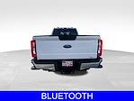 2023 Ford F-250 Crew Cab 4WD Pickup for sale #LPE12302 - photo 6