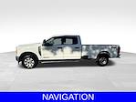 2023 Ford F-250 Crew Cab 4WD Pickup for sale #LPE12302 - photo 8