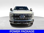 2023 Ford F-250 Crew Cab 4WD Pickup for sale #LPE12302 - photo 9