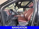 2024 Ford Expedition 4x2 SUV for sale #LPE12306 - photo 11