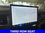 2024 Ford Expedition 4x2 SUV for sale #LPE12306 - photo 13