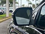 2024 Ford Expedition 4x2 SUV for sale #LPE12306 - photo 17