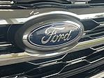 2024 Ford Expedition 4x2 SUV for sale #LPE12306 - photo 19