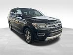 2024 Ford Expedition 4x2 SUV for sale #LPE12306 - photo 4