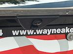 2024 Ford Expedition 4x2 SUV for sale #LPE12306 - photo 21