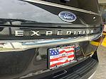2024 Ford Expedition 4x2 SUV for sale #LPE12306 - photo 22