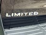 2024 Ford Expedition 4x2 SUV for sale #LPE12306 - photo 23