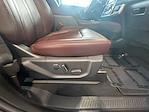2024 Ford Expedition 4x2 SUV for sale #LPE12306 - photo 25