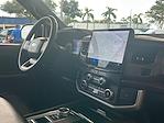 2024 Ford Expedition 4x2 SUV for sale #LPE12306 - photo 26