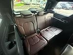 2024 Ford Expedition 4x2 SUV for sale #LPE12306 - photo 31