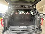 2024 Ford Expedition 4x2 SUV for sale #LPE12306 - photo 32