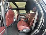 2024 Ford Expedition 4x2 SUV for sale #LPE12306 - photo 33