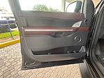 2024 Ford Expedition 4x2 SUV for sale #LPE12306 - photo 36