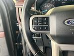 2024 Ford Expedition 4x2 SUV for sale #LPE12306 - photo 38