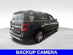 2024 Ford Expedition 4x2 SUV for sale #LPE12306 - photo 3
