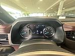 2024 Ford Expedition 4x2 SUV for sale #LPE12306 - photo 40