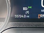 2024 Ford Expedition 4x2 SUV for sale #LPE12306 - photo 41