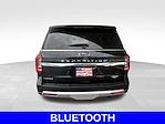 2024 Ford Expedition 4x2 SUV for sale #LPE12306 - photo 6