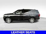 2024 Ford Expedition 4x2 SUV for sale #LPE12306 - photo 8