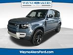 2025 Land Rover Defender AWD SUV for sale #LPE12307 - photo 1