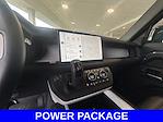 2025 Land Rover Defender AWD SUV for sale #LPE12307 - photo 10