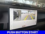 2025 Land Rover Defender AWD SUV for sale #LPE12307 - photo 12