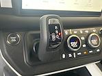 2025 Land Rover Defender AWD SUV for sale #LPE12307 - photo 14