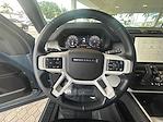 2025 Land Rover Defender AWD SUV for sale #LPE12307 - photo 15