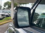 2025 Land Rover Defender AWD SUV for sale #LPE12307 - photo 16
