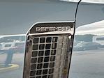 2025 Land Rover Defender AWD SUV for sale #LPE12307 - photo 18