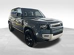 2025 Land Rover Defender AWD SUV for sale #LPE12307 - photo 4