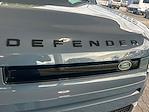 2025 Land Rover Defender AWD SUV for sale #LPE12307 - photo 20