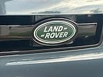 2025 Land Rover Defender AWD SUV for sale #LPE12307 - photo 21