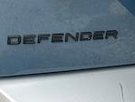 2025 Land Rover Defender AWD SUV for sale #LPE12307 - photo 24