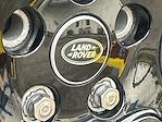 2025 Land Rover Defender AWD SUV for sale #LPE12307 - photo 25
