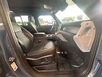 2025 Land Rover Defender AWD SUV for sale #LPE12307 - photo 26