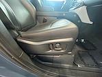 2025 Land Rover Defender AWD SUV for sale #LPE12307 - photo 27