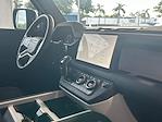 2025 Land Rover Defender AWD SUV for sale #LPE12307 - photo 28